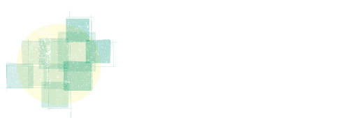 Commonway Church